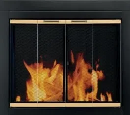Pleasant-Hearth-AR-1022-Arrington-Fireplace